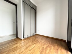 Mayfair Modern (D21), Condominium #437537641
